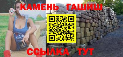 mix Ярославль