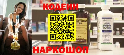 хмурый Шелехов